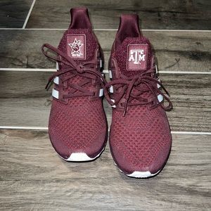 Adidas ultra boost A&M
